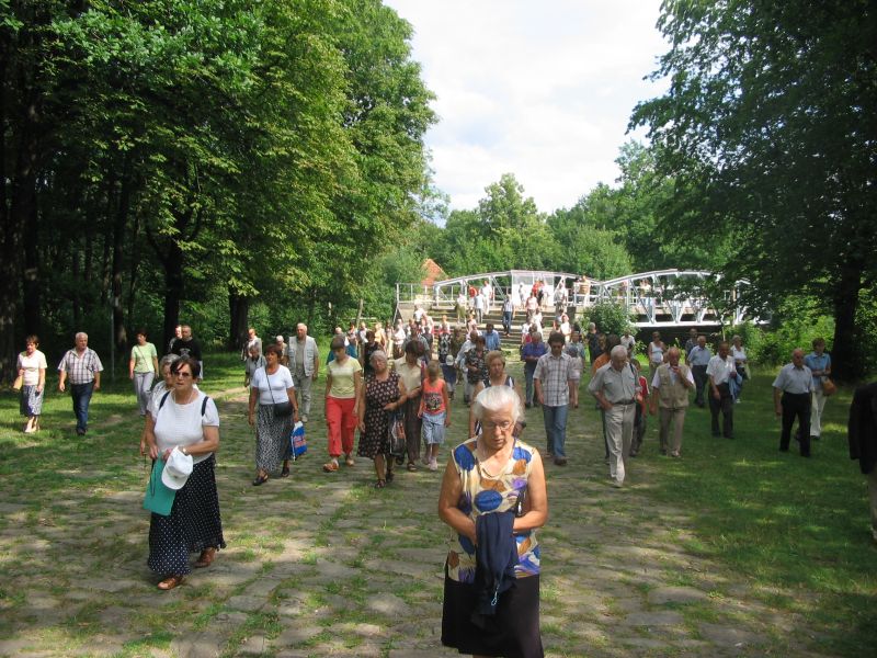 kalwaria 056